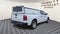 2021 RAM 1500 Tradesman