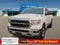 2021 RAM 1500 Big Horn Quad Cab 4x4 6'4" Box