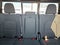 2021 RAM 1500 Big Horn Quad Cab 4x4 6'4" Box