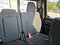 2021 RAM 1500 Big Horn Quad Cab 4x4 6'4" Box