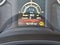 2021 RAM 1500 Big Horn Quad Cab 4x4 6'4" Box