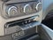 2021 RAM 1500 Big Horn Quad Cab 4x4 6'4" Box