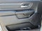 2021 RAM 1500 Big Horn Quad Cab 4x4 6'4" Box