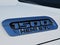 2021 RAM 1500 Big Horn Quad Cab 4x4 6'4" Box