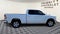 2021 RAM 1500 Big Horn Quad Cab 4x4 6'4" Box