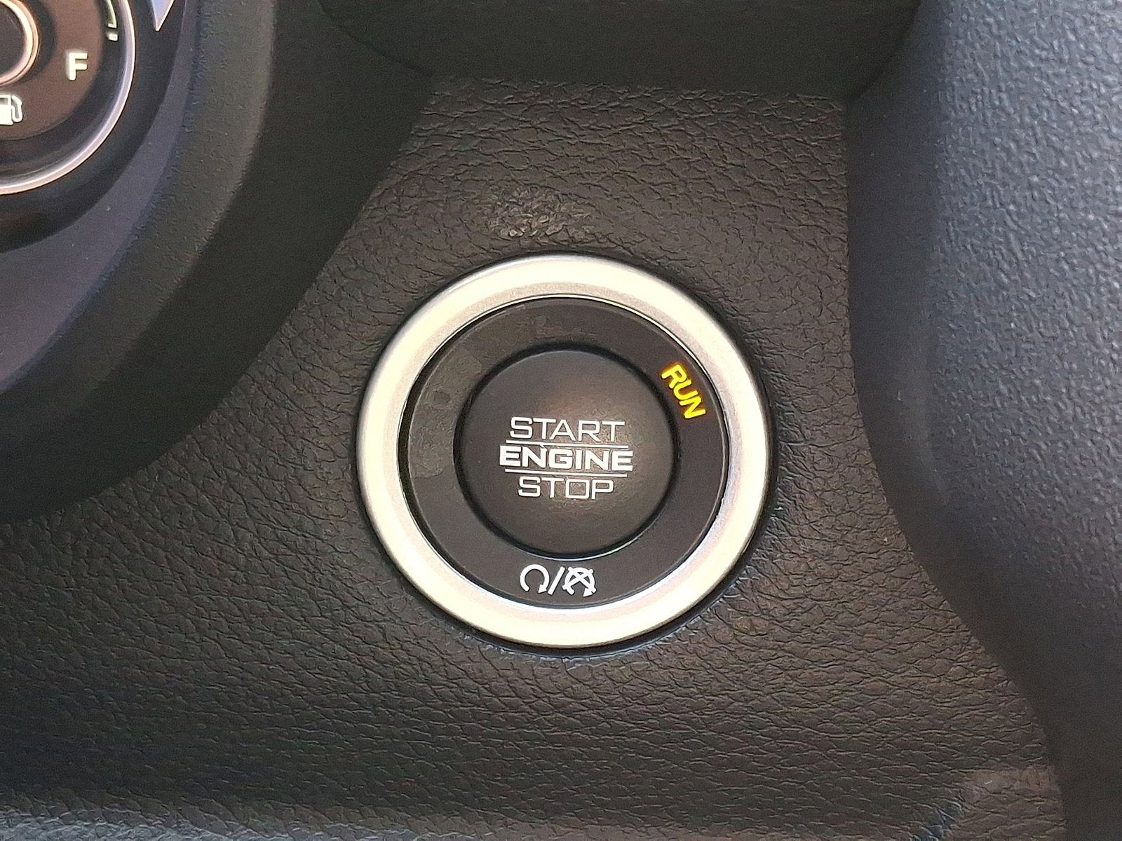 2019 RAM 1500 Big Horn/Lone Star Crew Cab 4x4 5'7" Box