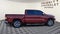 2019 RAM 1500 Big Horn/Lone Star Crew Cab 4x4 5'7" Box