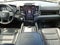 2019 RAM 1500 Limited Crew Cab 4x4 5'7" Box