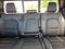 2019 RAM 1500 Limited Crew Cab 4x4 5'7" Box