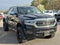 2019 RAM 1500 Limited Crew Cab 4x4 5'7" Box