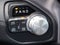 2019 RAM 1500 Limited Crew Cab 4x4 5'7" Box