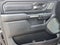 2019 RAM 1500 Limited Crew Cab 4x4 5'7" Box