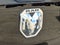 2019 RAM 1500 Limited Crew Cab 4x4 5'7" Box
