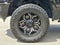2019 RAM 1500 Limited Crew Cab 4x4 5'7" Box