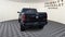 2019 RAM 1500 Limited Crew Cab 4x4 5'7" Box