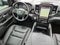 2021 RAM 1500 Rebel Crew Cab 4x4 5'7" Box