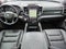 2021 RAM 1500 Rebel Crew Cab 4x4 5'7" Box