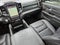 2021 RAM 1500 Rebel Crew Cab 4x4 5'7" Box