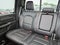 2021 RAM 1500 Rebel Crew Cab 4x4 5'7" Box