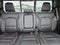 2021 RAM 1500 Rebel Crew Cab 4x4 5'7" Box