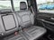2021 RAM 1500 Rebel Crew Cab 4x4 5'7" Box