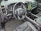 2021 RAM 1500 Rebel Crew Cab 4x4 5'7" Box