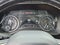 2021 RAM 1500 Rebel Crew Cab 4x4 5'7" Box