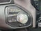 2021 RAM 1500 Rebel Crew Cab 4x4 5'7" Box