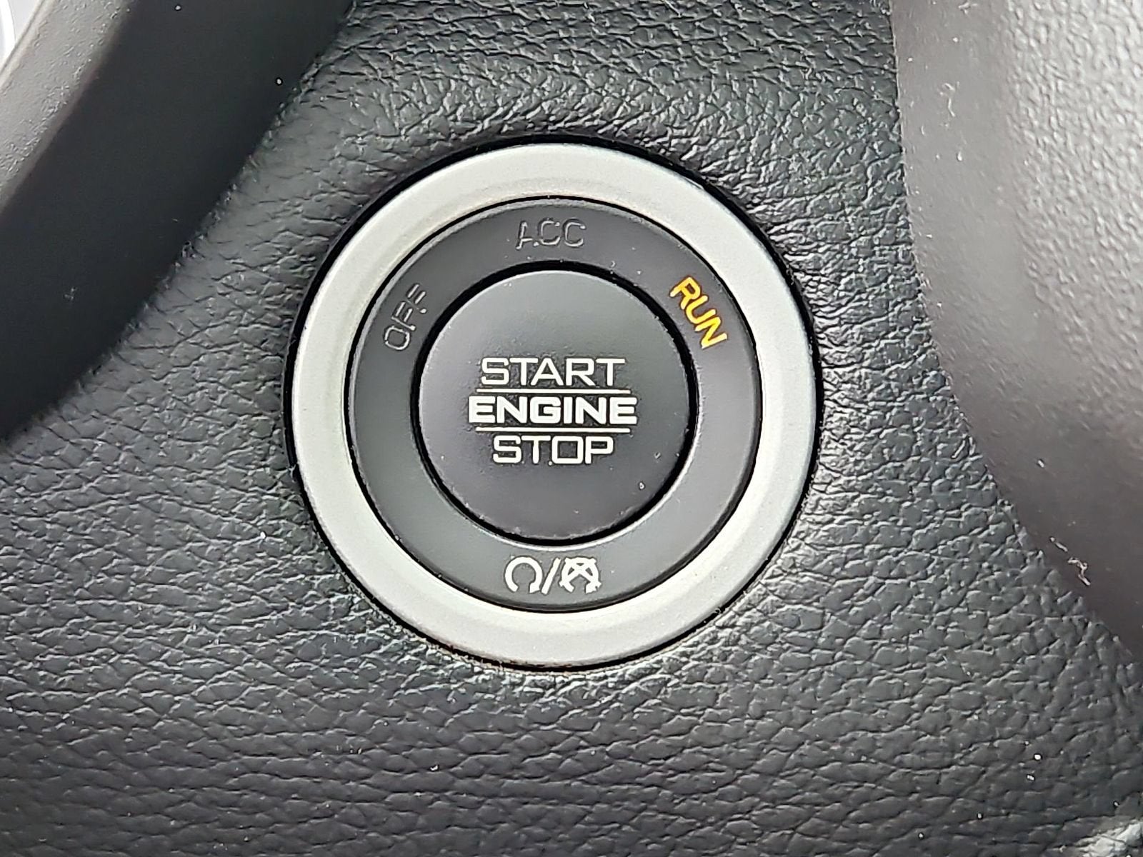 2021 RAM 1500 Rebel Crew Cab 4x4 5'7" Box
