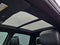 2021 RAM 1500 Rebel Crew Cab 4x4 5'7" Box
