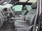 2021 RAM 1500 Rebel Crew Cab 4x4 5'7" Box