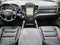 2021 RAM 1500 Rebel Crew Cab 4x4 5'7" Box