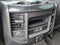 2021 RAM 1500 Rebel Crew Cab 4x4 5'7" Box