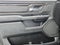 2021 RAM 1500 Rebel Crew Cab 4x4 5'7" Box