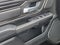 2021 RAM 1500 Rebel Crew Cab 4x4 5'7" Box