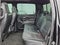2021 RAM 1500 Rebel Crew Cab 4x4 5'7" Box