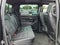 2021 RAM 1500 Rebel Crew Cab 4x4 5'7" Box