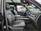 2021 RAM 1500 Rebel Crew Cab 4x4 5'7" Box
