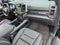 2021 RAM 1500 Rebel Crew Cab 4x4 5'7" Box
