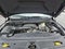 2021 RAM 1500 Rebel Crew Cab 4x4 5'7" Box