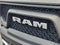 2021 RAM 1500 Rebel Crew Cab 4x4 5'7" Box