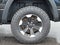 2021 RAM 1500 Rebel Crew Cab 4x4 5'7" Box