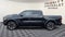 2021 RAM 1500 Rebel Crew Cab 4x4 5'7" Box