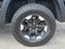 2021 RAM 1500 Rebel Crew Cab 4x4 5'7" Box