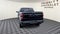 2021 RAM 1500 Rebel Crew Cab 4x4 5'7" Box