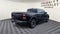 2021 RAM 1500 Rebel Crew Cab 4x4 5'7" Box