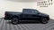 2021 RAM 1500 Rebel Crew Cab 4x4 5'7" Box