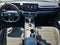 2024 Ford Mustang EcoBoost Fastback