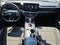 2024 Ford Mustang EcoBoost Fastback