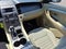 2018 Ford Taurus SE